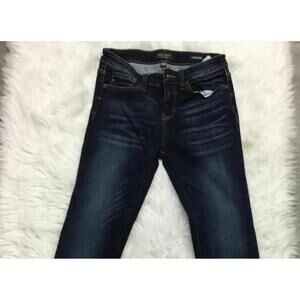 ✨JUDY BLUE SKINNY JEANS SIZE 9✨